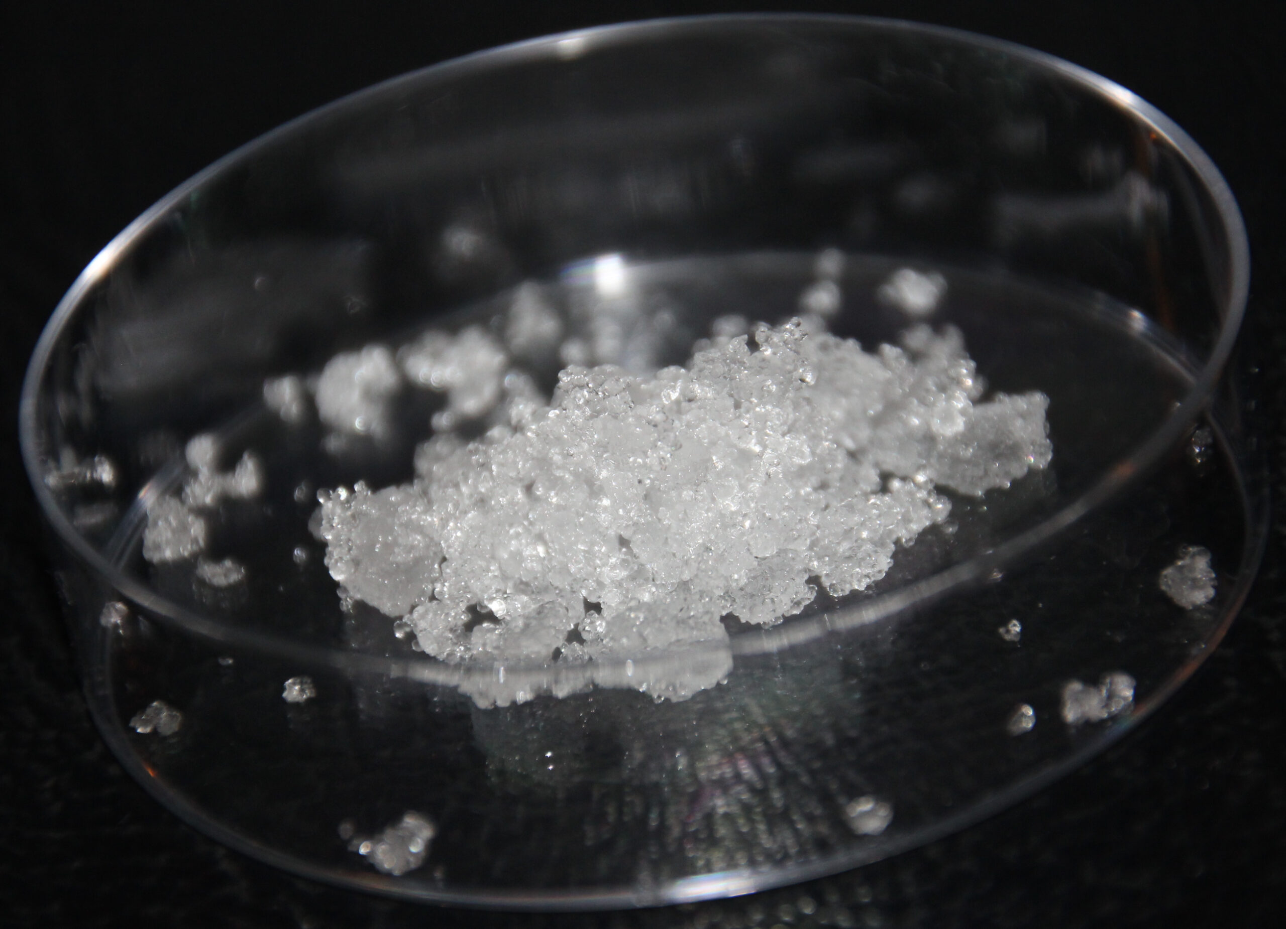 ammonium bifluoride