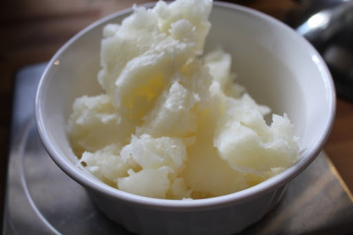 capric acid