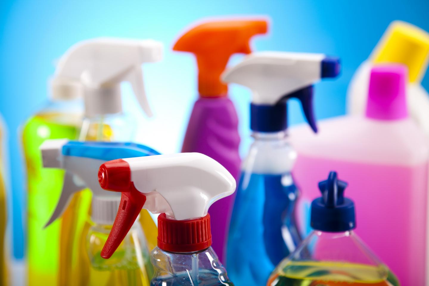 house care