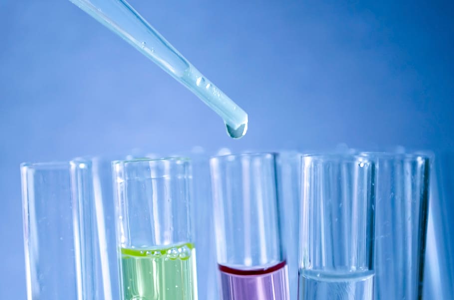 formulation